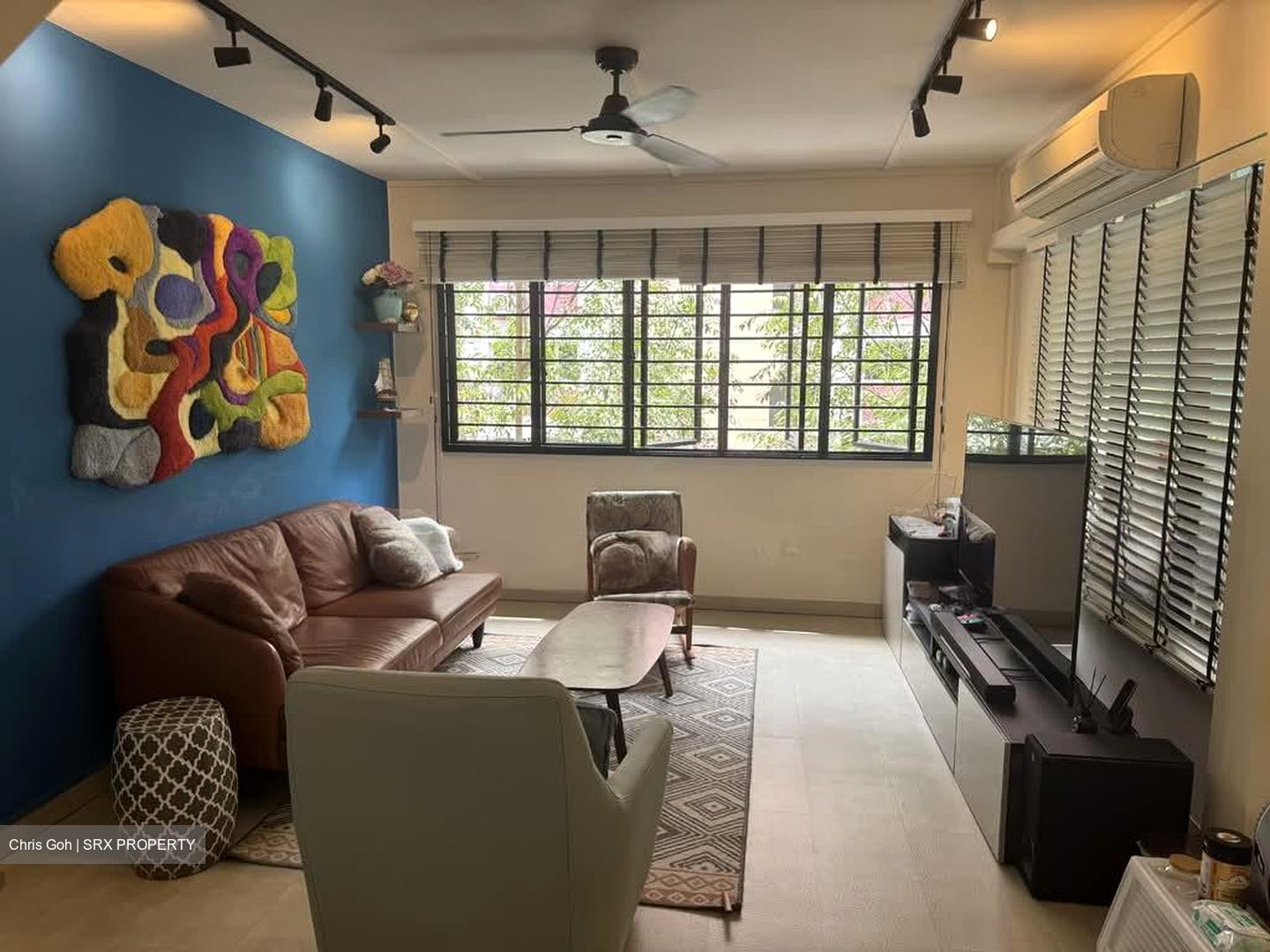 Blk 104 Kembangan Gardens (Bedok), HDB Executive #526239931